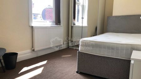 Balfour Road, Fulwood, Preston - Photo 3