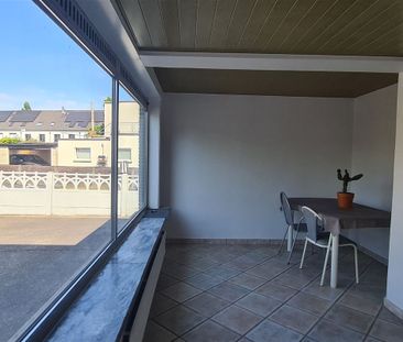 Huis te huur in Kontich - Foto 1