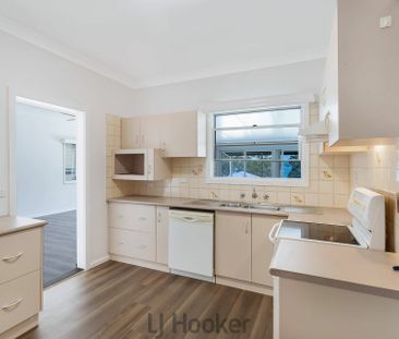 Comfortable Living in Wangi Wangi - Photo 6
