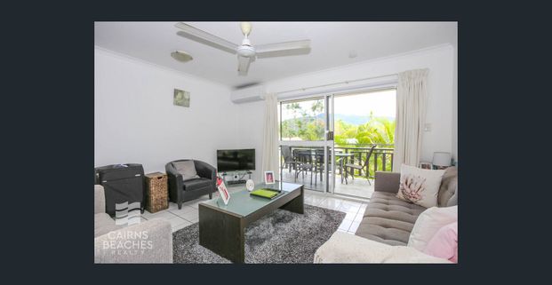 Gateway to Paradise - Photo 1