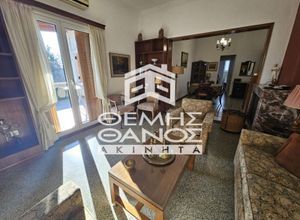 Διαμέρισμα για ενοικίαση - Κηφισιά, - Photo 4