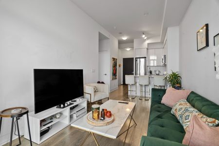 For Lease - 9471 Yonge Street Unit# Lph08, Richmond Hill, Ontario - Photo 2