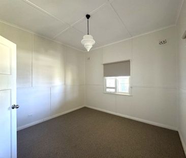 2 Bedrooms plus Study - Photo 1