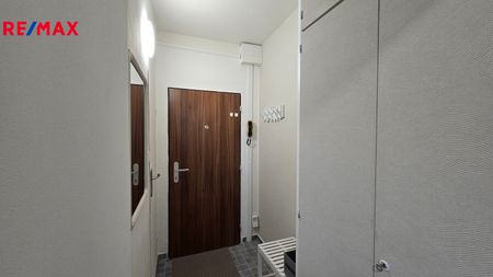 Pronájem bytu 1+kk a garsoniéry 20 m² - Photo 5