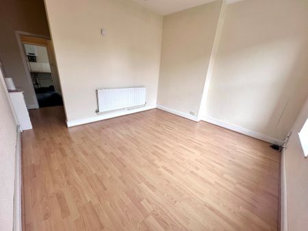 Alexandra Road, Prenton - Photo 2