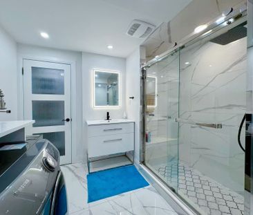 For Lease - 101 Gable Avenue Unit# Basement, Markham, Ontario - Photo 1