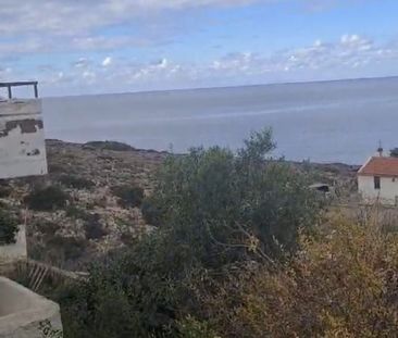 Διαμέρισμα για ενοικίαση Καλαθάς (Ακρωτήρι) - Photo 4