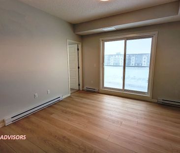 #4408 - #4408 550 Belmont Street Southwest, Calgary - Photo 1