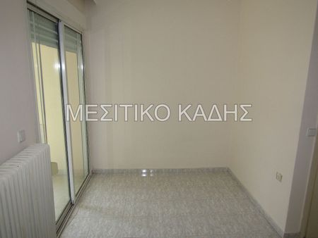 Studio/Γκαρσονιέρα για ενοικίαση Καλκάνη (Σέρρες) - Φωτογραφία 5