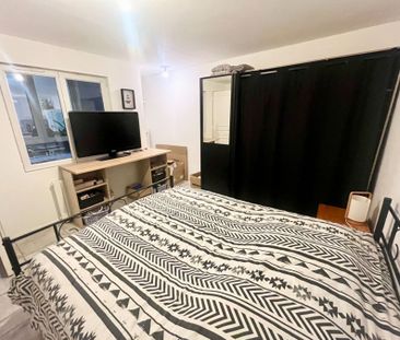 Appartement 2 pièces à Calais - Photo 2