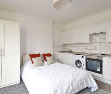 1 bedroom apartment to rent - Photo 6