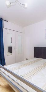 4 bedroom ground floor flat to rent - Photo 4