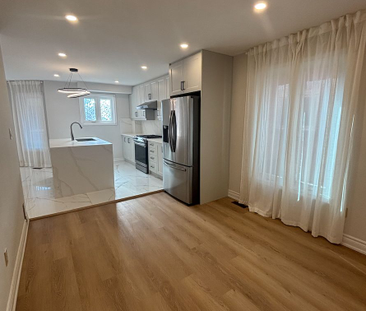 For Lease - 327 Sussex Avenue Unit# Upper, Richmond Hill, Ontario - Photo 6