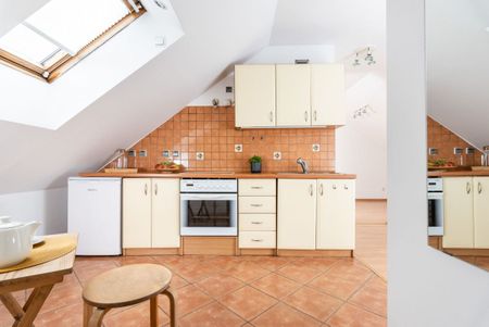 Mieszkanie 40m2 Wola Justowska - Photo 2