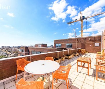 3 bedroom apartment to rent - Photo 2