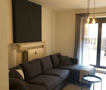 Appartement te huur in Kerkom-Bij-Sint-Truiden - Photo 5