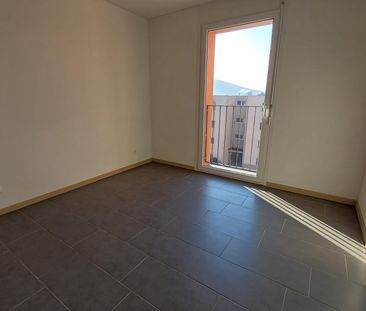 STABIO – DUPLEX DI RECENTE COSTRUZIONE, IDEALE PER FAMIGLIE - Foto 3