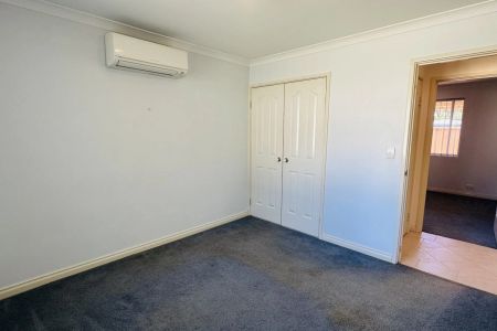 Low maintenance & Convenient - Photo 4