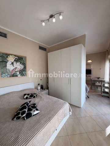 Bilocale viale del Tirreno 68, Calambrone, Pisa - Foto 5