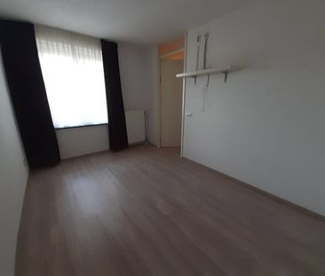 Hendrik Veenemanstraat, 5691BA Son en, Son En Breugel - Foto 3