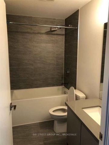 For Lease - 297 Oak Walk Drive Unit# 1101, Oakville, Ontario - Photo 5