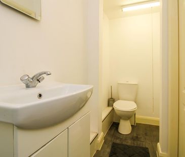 Dalefield Avenue, Normanton - Photo 5