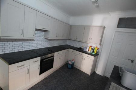 2 bedroom house to rent - Photo 3