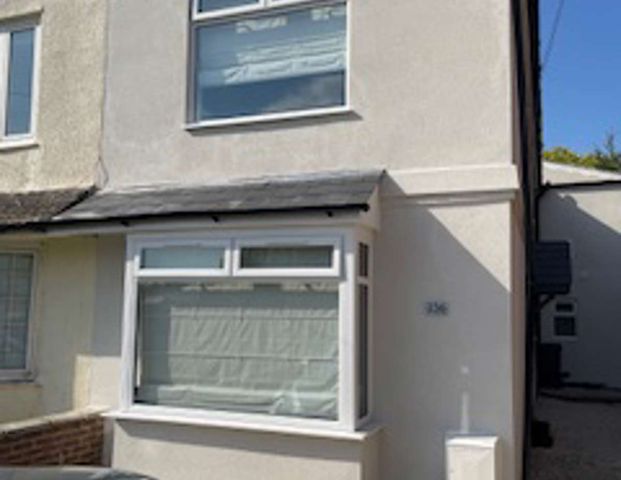 Whitley Wood Road - Photo 1