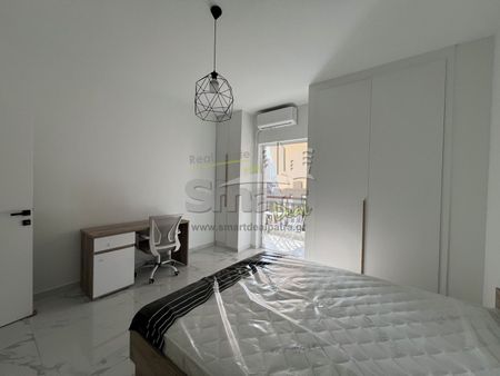 Διαμέρισμα για ενοικίαση Άγιος Γεράσιμος (Πάτρα) - Photo 5