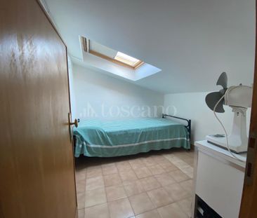 Villa Bifamiliare a Fiumicino in Via Jesolo - Photo 5