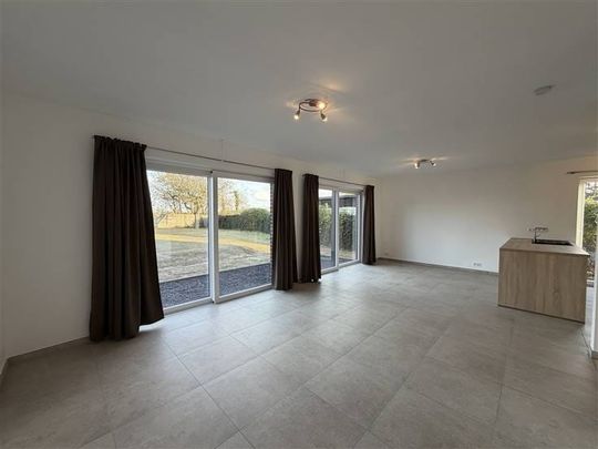 Huis te huur - Foto 1