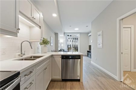 For Lease - 100 PINEHILL Road Unit# 303, North Grenville, Ontario - Photo 3