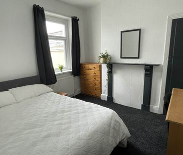 5 bed house to rent in Rhyddings Terrace, RHYDDINGS TERRACE, SA2 - Photo 4