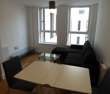 Kennet House, Kings Road, Reading, RG1 - Photo 1