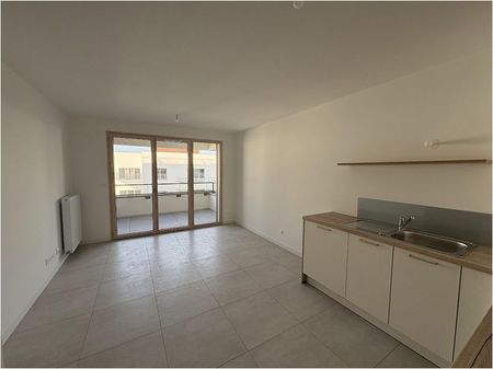 74000, Annecy - Photo 2