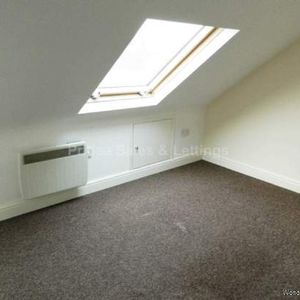 2 bedroom property to rent in Lincoln - Photo 2