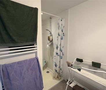 Appartement te huur - Foto 6