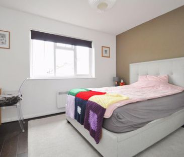 1 bedroom terraced house to rent - Photo 5