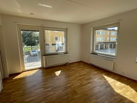 Moränvägen 68A, Jordbro - Foto 5