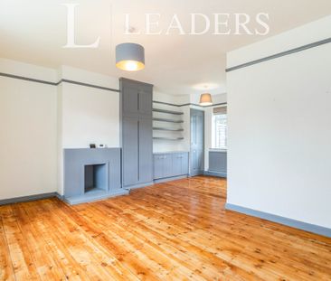 2 bedroom maisonette to rent Cranleigh - Photo 5