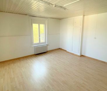 Charmantes Zuhause mit viel Platz zum Wohlfühlen! - Photo 1