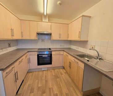 Charles William Apartments, YO12 - Photo 6