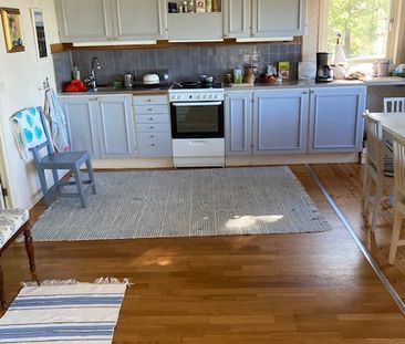 Östergårdsvägen, Ingarö - Photo 6