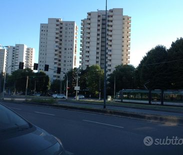 Posto letto - Photo 6