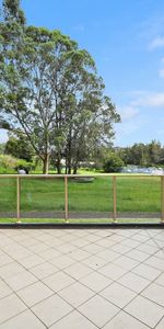Wolli Creek - Photo 4