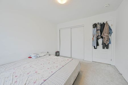 For Lease - 54 Keppel Circle, Brampton, Ontario - Photo 5