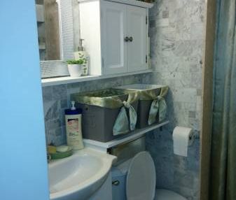 Small Batchelor w Bath&Kitchinette $700 Humber-Lakeshore - Photo 4