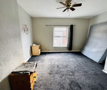 22 Acton Street, Belfast, BT13 3GU - Photo 4