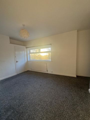 Warren Road, Hartlepool - Photo 3