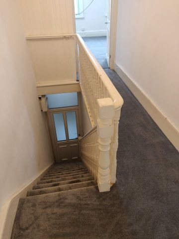 1 Bed Flat, Northcote Road, CR0 - Photo 2